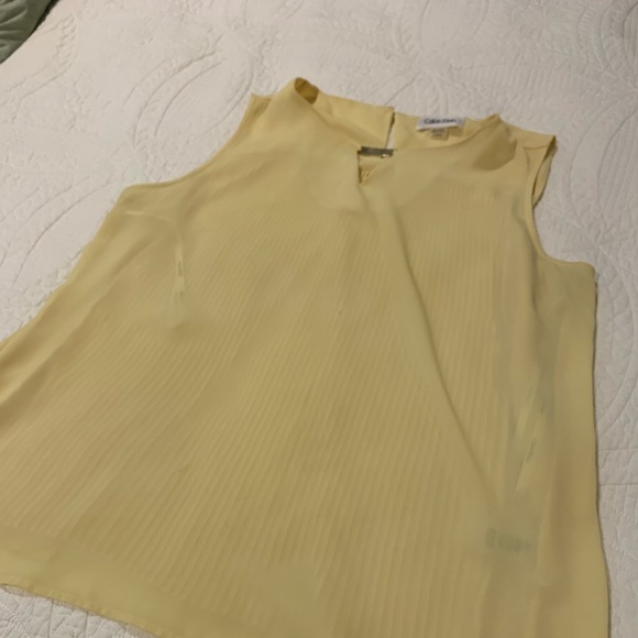 Blouse - Picture 1 of 2